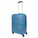 American Tourister,  , ma0.012.102